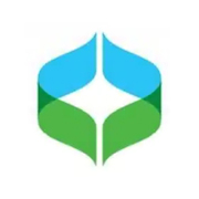 勐腊二八商务